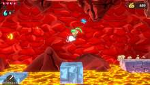 Imagen 8 de WONDER BOY ASHA in Monster World