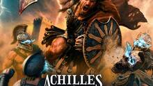 Imagen 30 de Achilles: Survivor