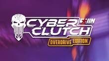 Imagen 14 de Cyber Clutch: Hot Import Nights