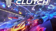 Imagen 28 de Cyber Clutch: Hot Import Nights
