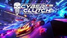 Imagen 31 de Cyber Clutch: Hot Import Nights