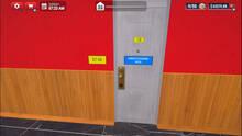Imagen 12 de Hotel Simulator