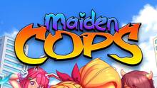 Imagen 11 de Maiden Cops