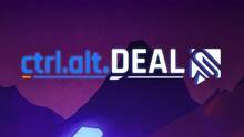 Imagen 25 de Ctrl Alt Deal