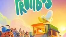 Imagen 19 de Fruitbus