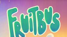 Imagen 20 de Fruitbus