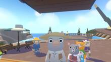 Imagen 22 de Fruitbus