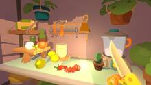 Imagen 23 de Fruitbus