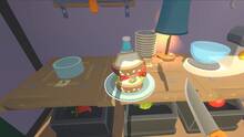 Imagen 24 de Fruitbus