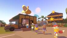 Imagen 25 de Fruitbus