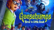 Imagen 19 de Goosebumps: Terror in Little Creek