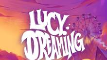 Imagen 30 de Lucy Dreaming