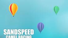 Imagen 10 de SANDSPEED: CARRERA DE CAMELLOS