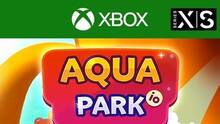 Imagen 5 de Aquapark io: Complete Edition