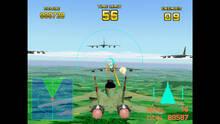 Imagen 5 de Arcade Archives AIR COMBAT 22