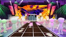Imagen 2 de BeatQuest - Rhythm Riders