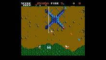 Imagen 2 de EGGCONSOLE ZANAC EX MSX2