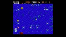 Imagen 3 de EGGCONSOLE ZANAC EX MSX2