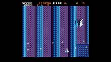 Imagen 4 de EGGCONSOLE ZANAC EX MSX2