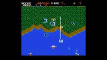 Imagen 5 de EGGCONSOLE ZANAC EX MSX2