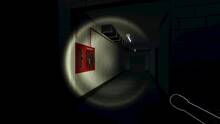 Imagen 14 de GLITCH: Dead Loop Horror