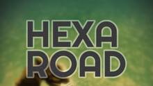Imagen 3 de Hexa Road
