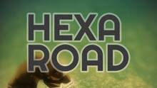 Imagen 12 de Hexa Road