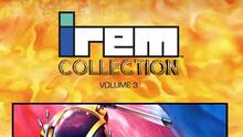Imagen 30 de Irem Collection Volume 3