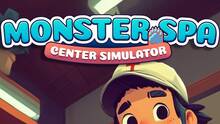 Imagen 2 de Monster Spa Center Simulator