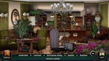Imagen 5 de Mystery Hotel: Hidden Objects