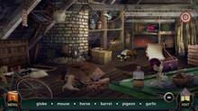 Imagen 6 de Mystery Hotel: Hidden Objects