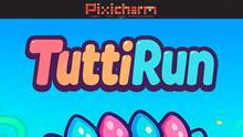 Imagen 30 de Pixicharm - TuttiRun