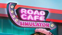 Imagen 3 de Road Cafe Simulator