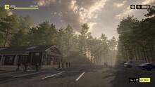 Imagen 5 de Road Cafe Simulator