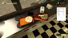 Imagen 7 de Road Cafe Simulator