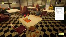 Imagen 8 de Road Cafe Simulator