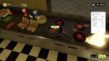 Imagen 10 de Road Cafe Simulator