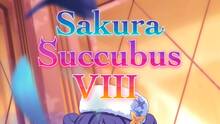 Imagen 11 de Sakura Succubus 8