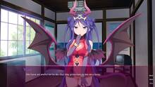 Imagen 16 de Sakura Succubus 8