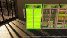 Imagen 15 de Supermarket CEO Simulator