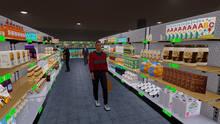 Imagen 17 de Supermarket CEO Simulator