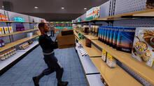 Imagen 18 de Supermarket CEO Simulator