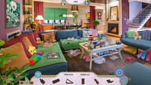Imagen 5 de Sweet Home: Look and Find 3 Collector's Edition