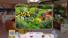 Imagen 7 de Sweet Home: Look and Find 3 Collector's Edition