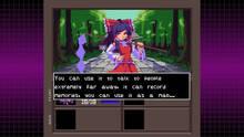Imagen 13 de Touhou Artificial Dream in Arcadia
