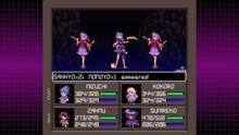 Imagen 14 de Touhou Artificial Dream in Arcadia