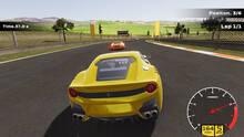 Imagen 6 de Turbo Circuit: Sports Car Racing
