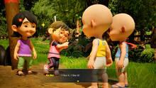 Imagen 12 de Upin & Ipin Universe