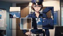 Imagen 3 de Yabai Girls: Saucy Police