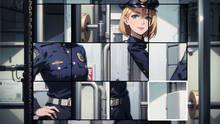 Imagen 4 de Yabai Girls: Saucy Police